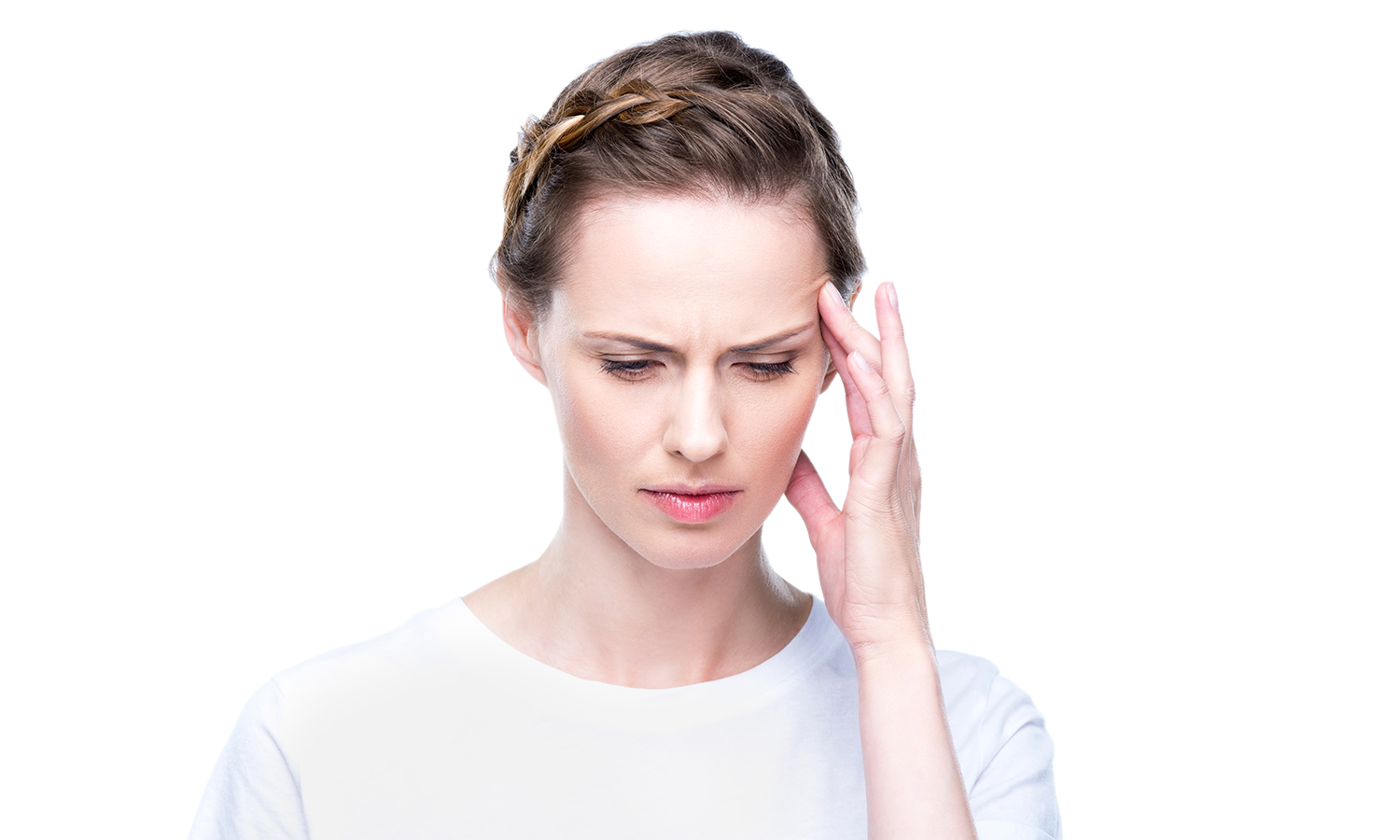 Is Laser Therapy the Secret Weapon Against Nerve Pain and Inflammation?