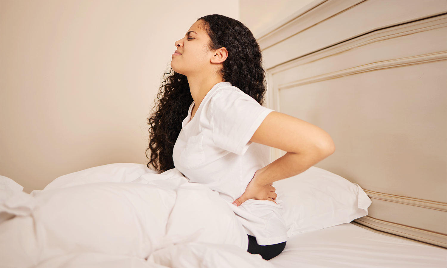 From Sciatica to Shoulder Pain: How Laser Therapy Targets the Root Cause