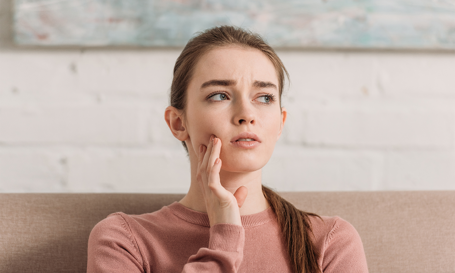 How Laser Therapy for Pain Management Can Transform Your Life in 20 Minutes