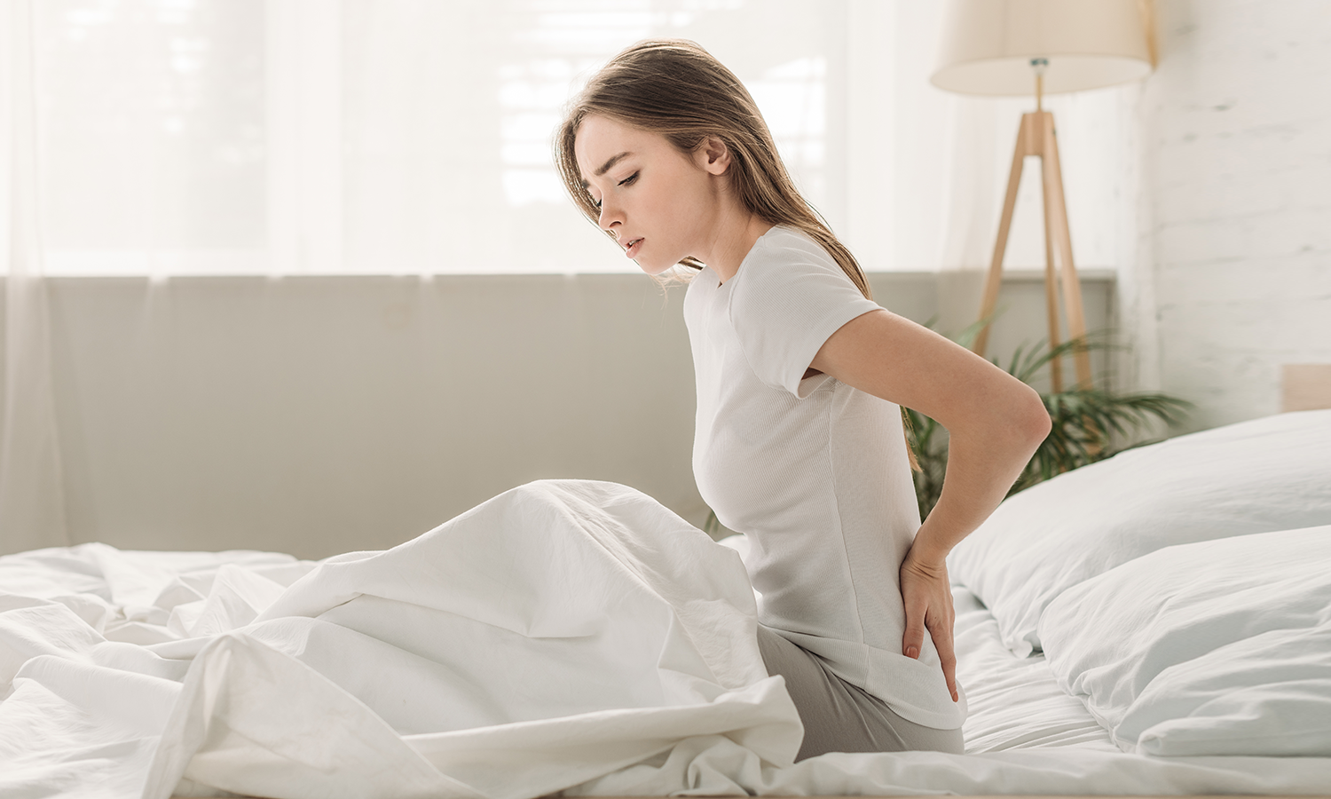 Laser Therapy for Sciatica and Lower Back Pain: Proven Benefits Without Side Effects