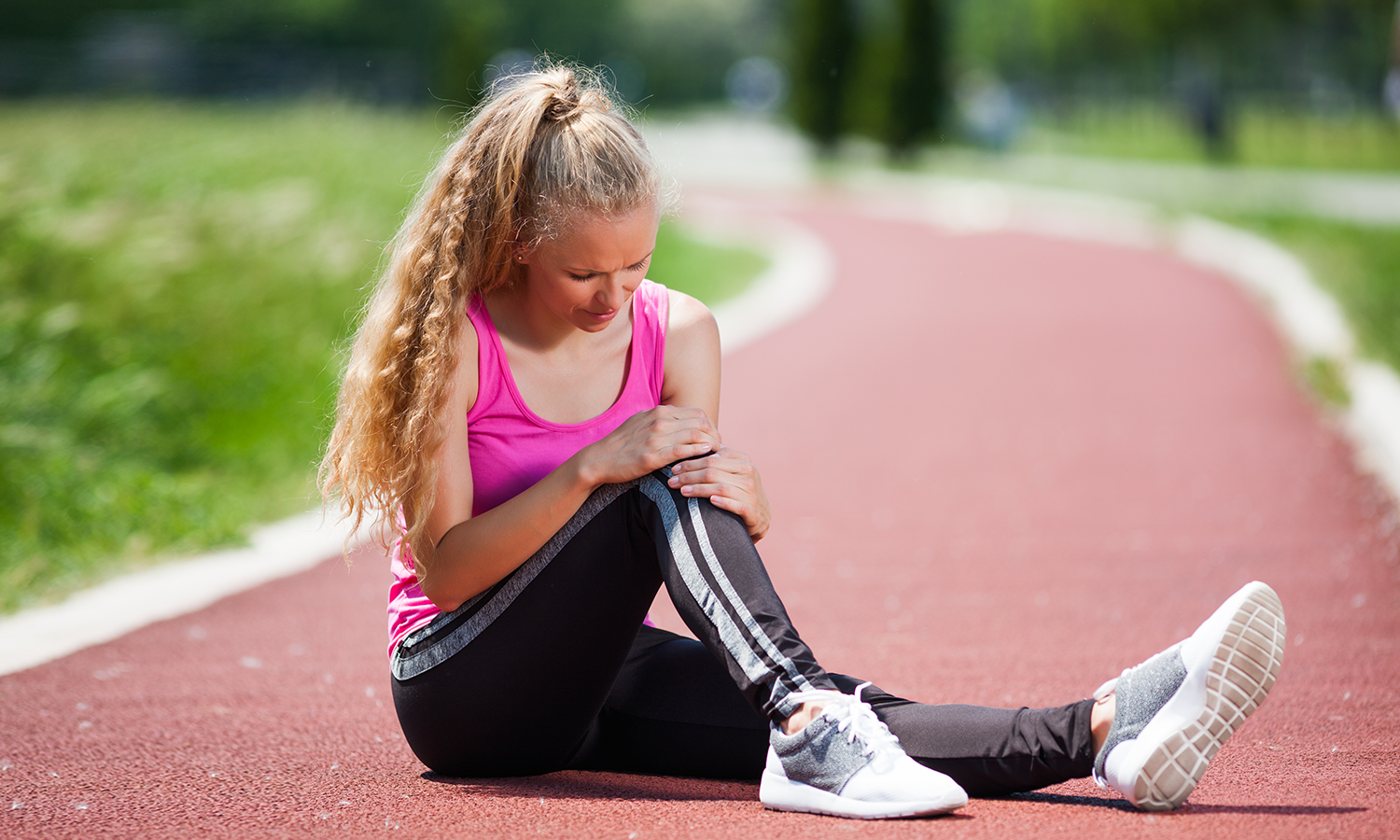 Cold Laser Therapy for Back Pain and Arthritis: Does It Really Work?