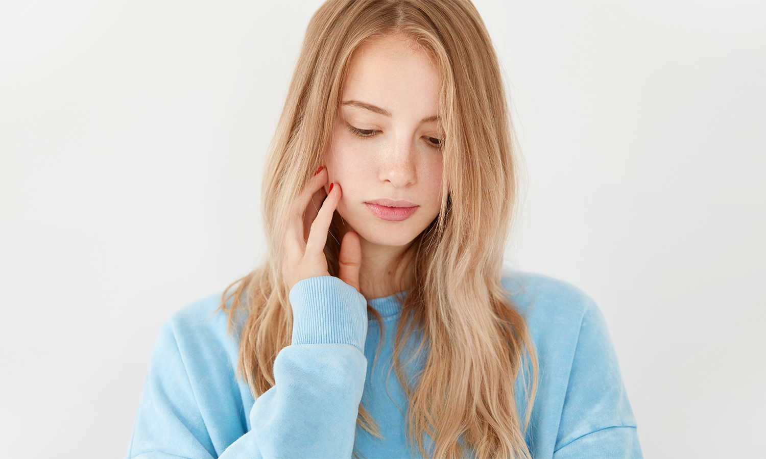 Trigeminal Neuralgia Who? Laser Therapy to the Rescue!