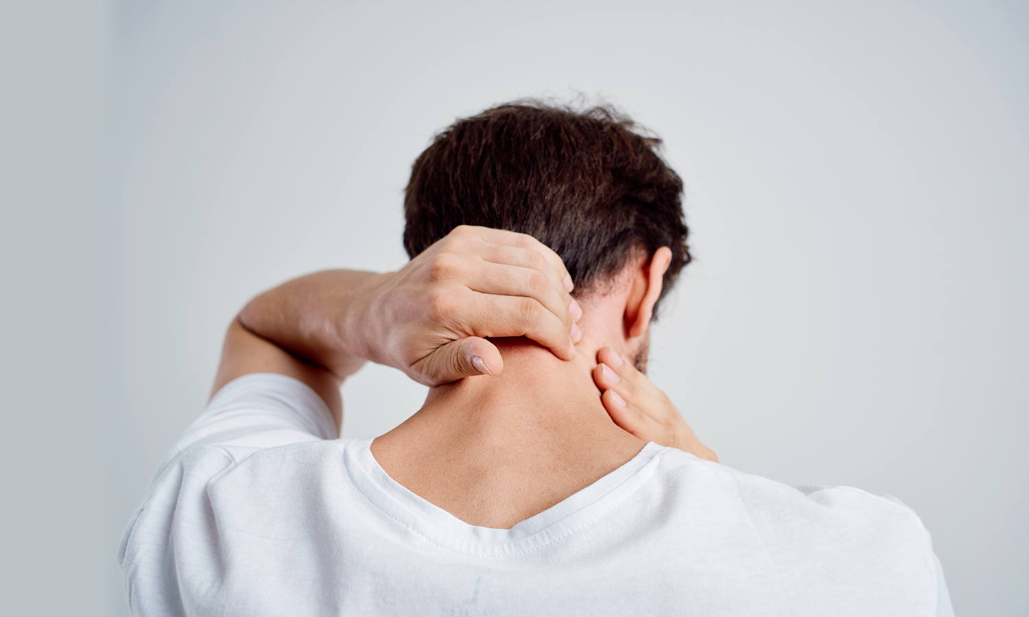 Faster Healing After Spinal Cord Injury? The Surprising Power of Laser Therapy