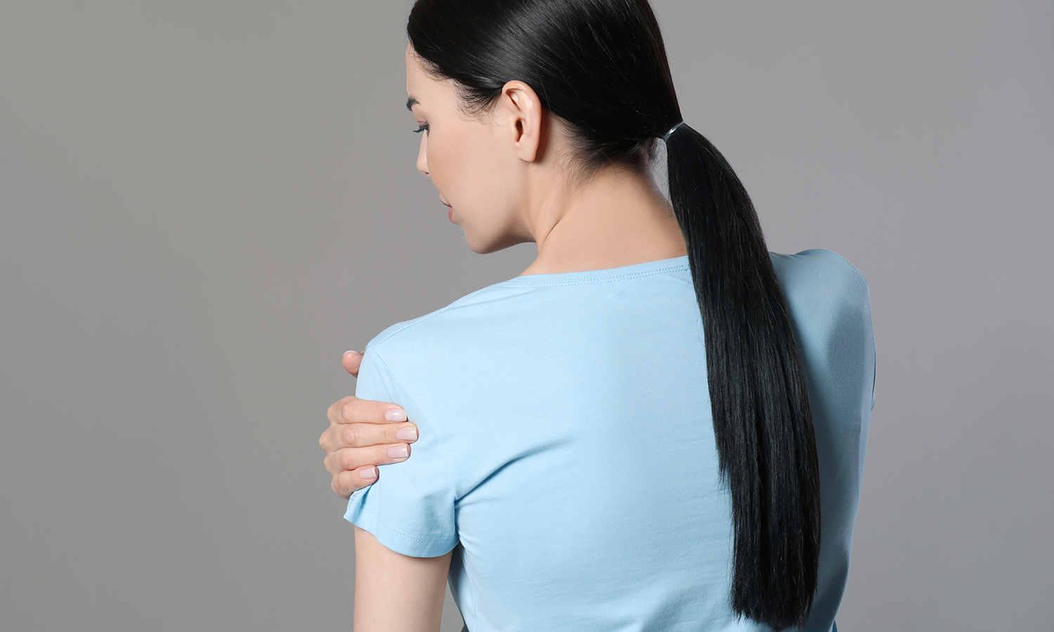 Deep Tissue Laser Therapy: A Comprehensive Guide