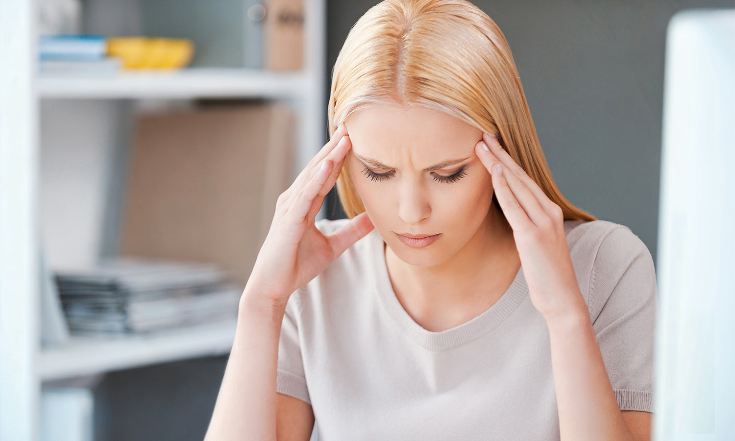 Class IV Laser Therapy for Neuropathy Treatment