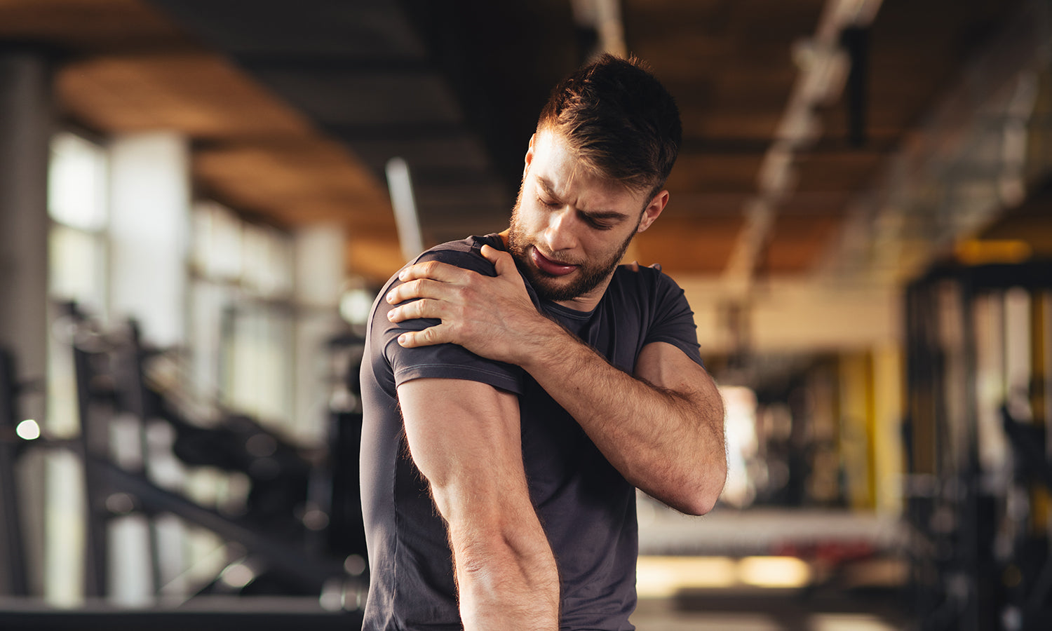 Why Laser Therapy Is the #1 Choice for Chronic Pain and Sports Injury Recovery