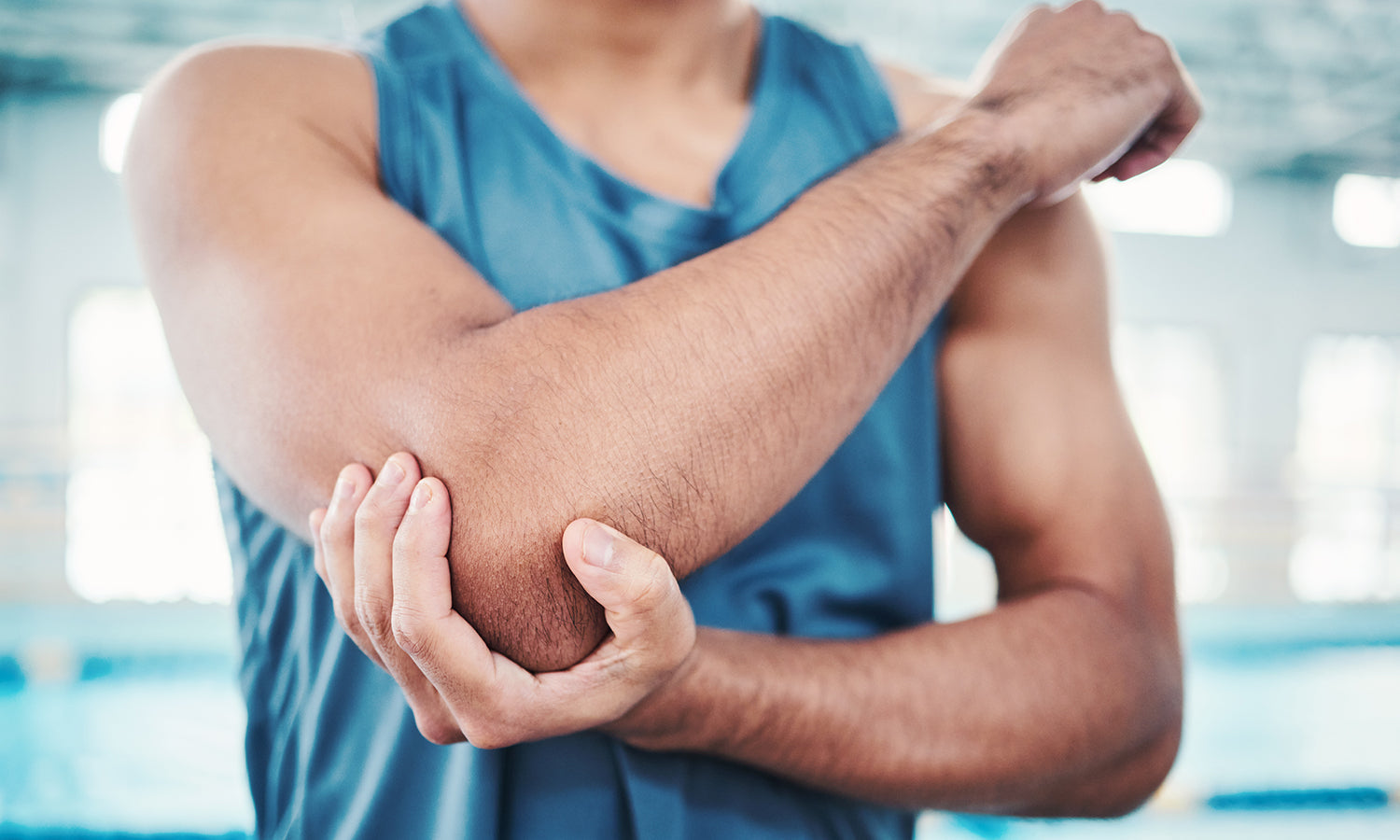 Top-Rated Red Light Therapy for Muscle & Joint Pain — No Clinic Visits Needed
