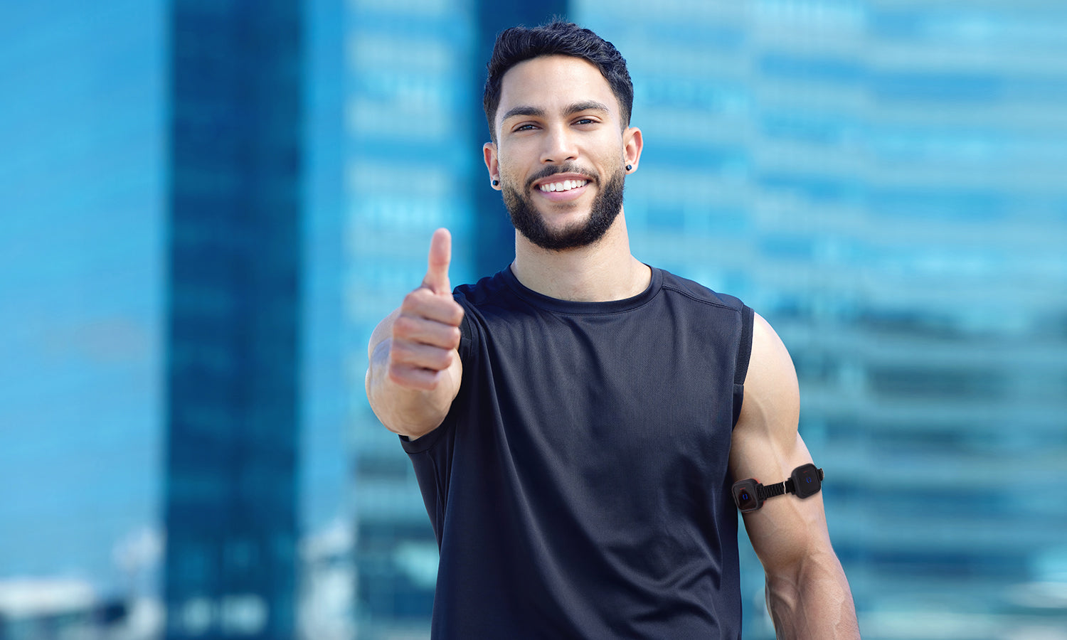 Best Red Light Therapy Device in 2026: Complete Buyer’s Guide for Pain Relief & Recovery