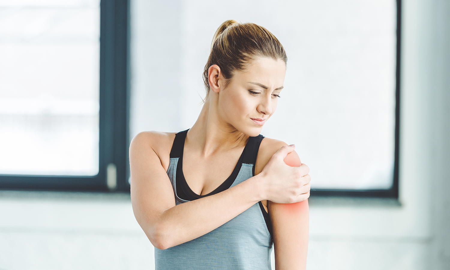 Is Laser Therapy the Secret to Faster Muscle Recovery?