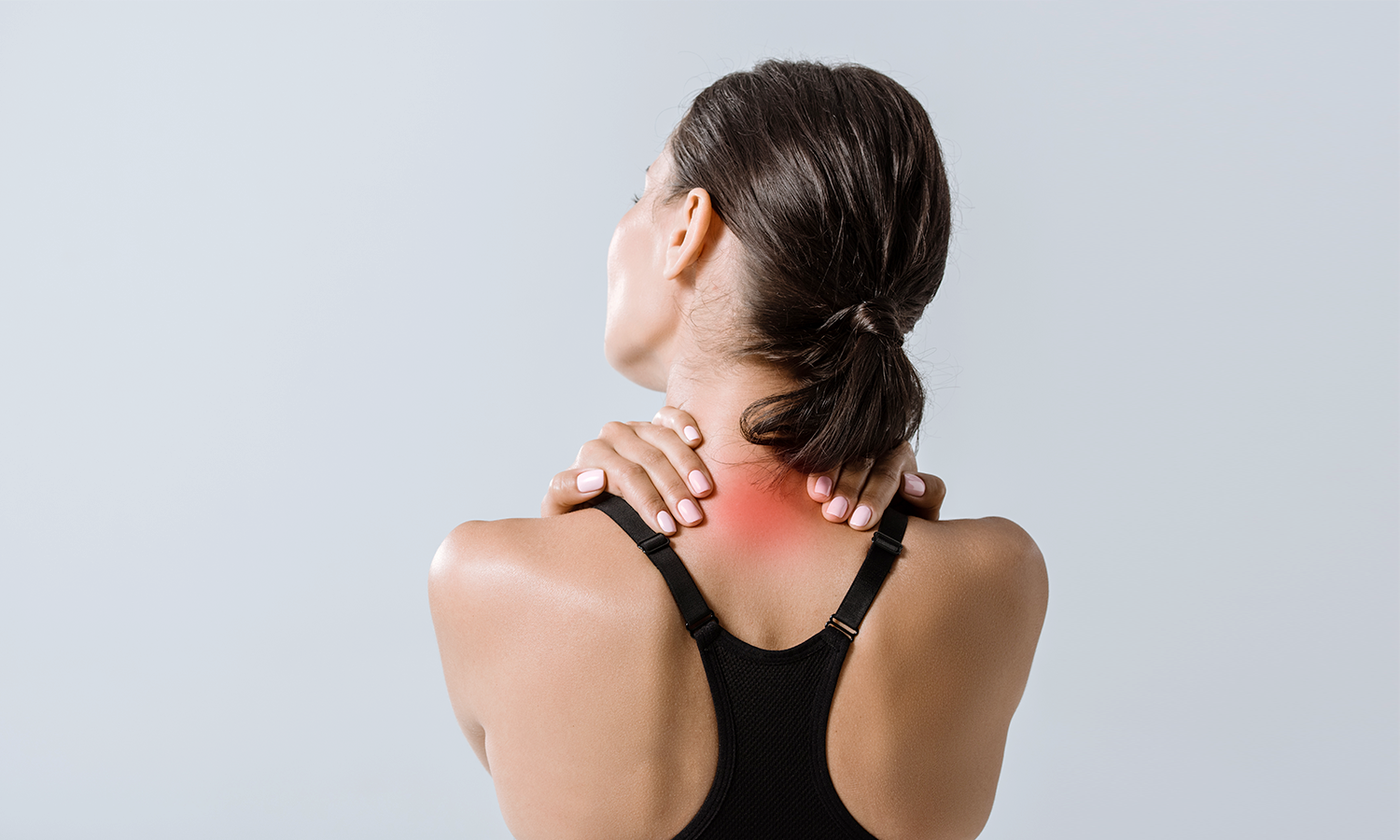 Laser Therapy for Chronic Pain: Is It the Drug-Free Solution You've Been Searching For?