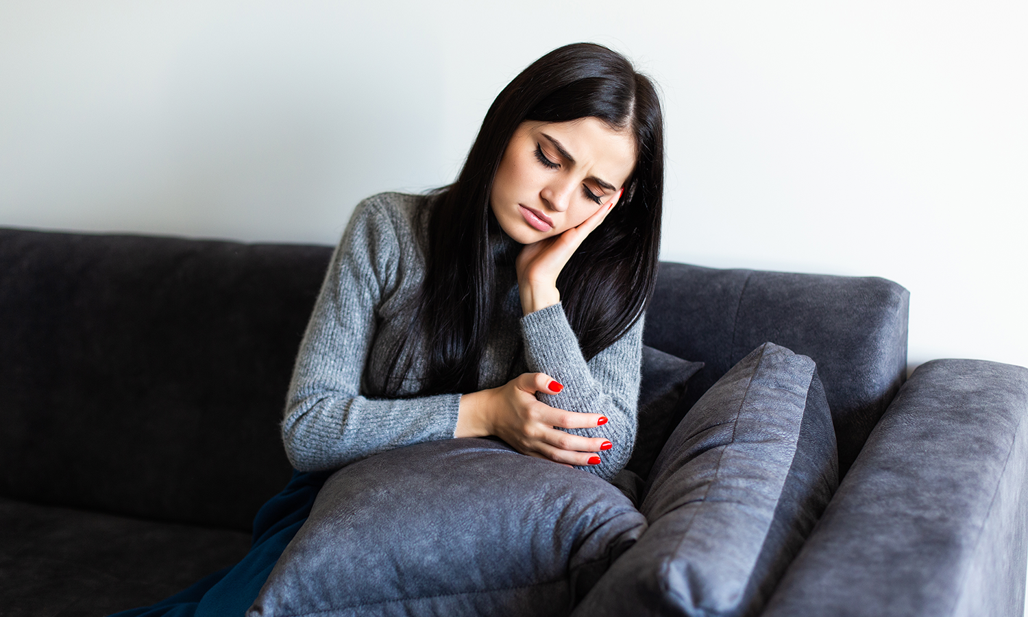 Home Laser Therapy Devices: Can You Really Treat Pain Without a Clinic?