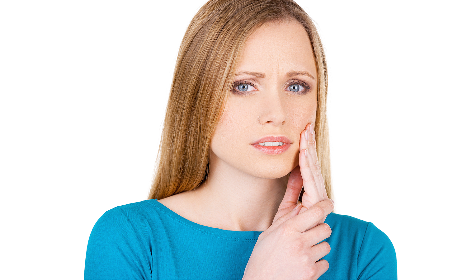 Faster Recovery After Wisdom Tooth Removal—Thanks to Laser Therapy