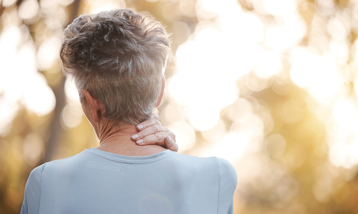 Is Laser Therapy the Missing Piece in Your Pain Relief Plan?