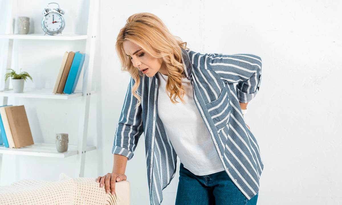 Laser Therapy for Pain Relief: Can Photobiomodulation Help You Recover Faster?