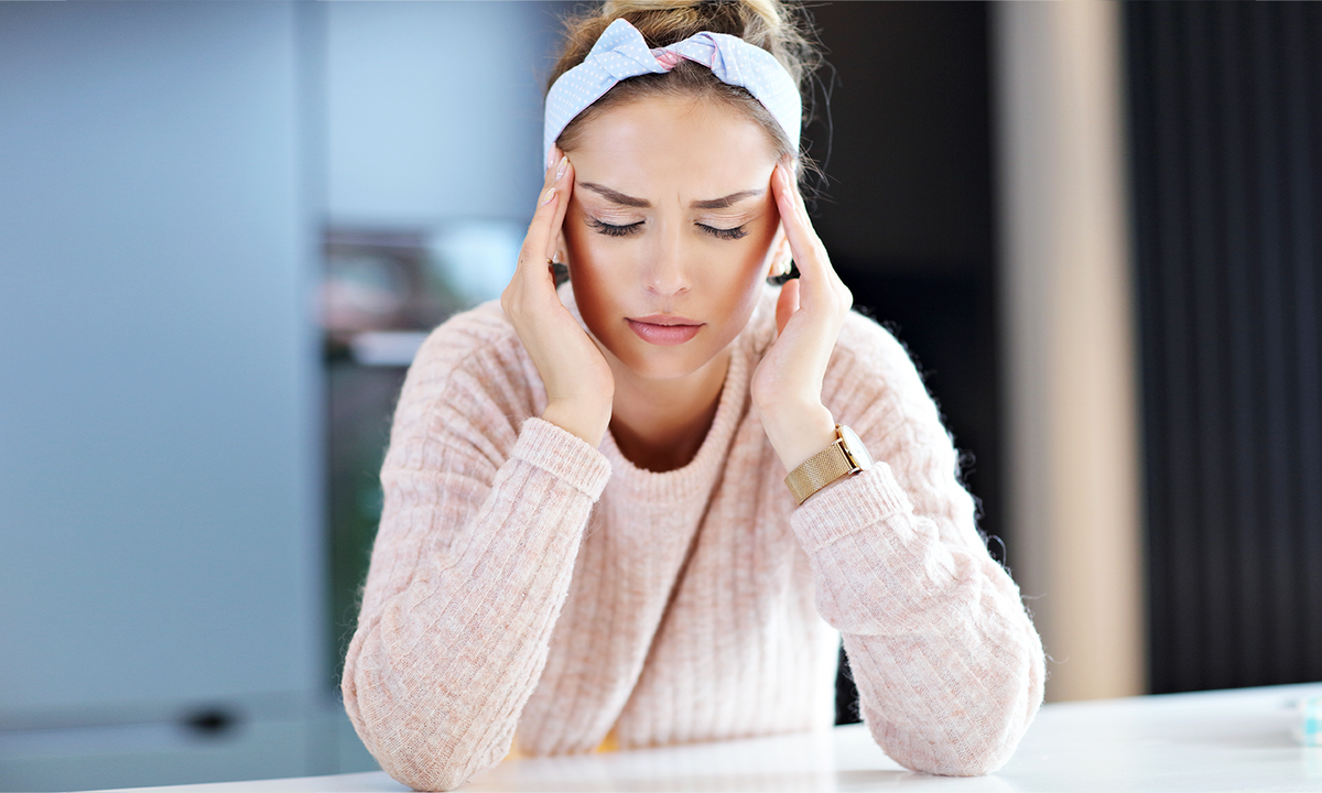 Laser Therapy vs. Traditional Pain Relief: A New Approach to Pain Management and Recovery