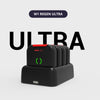 W1 REGEN ULTRA