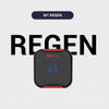 W1 REGEN ULTRA
