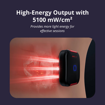 W1 REGEN ULTRA